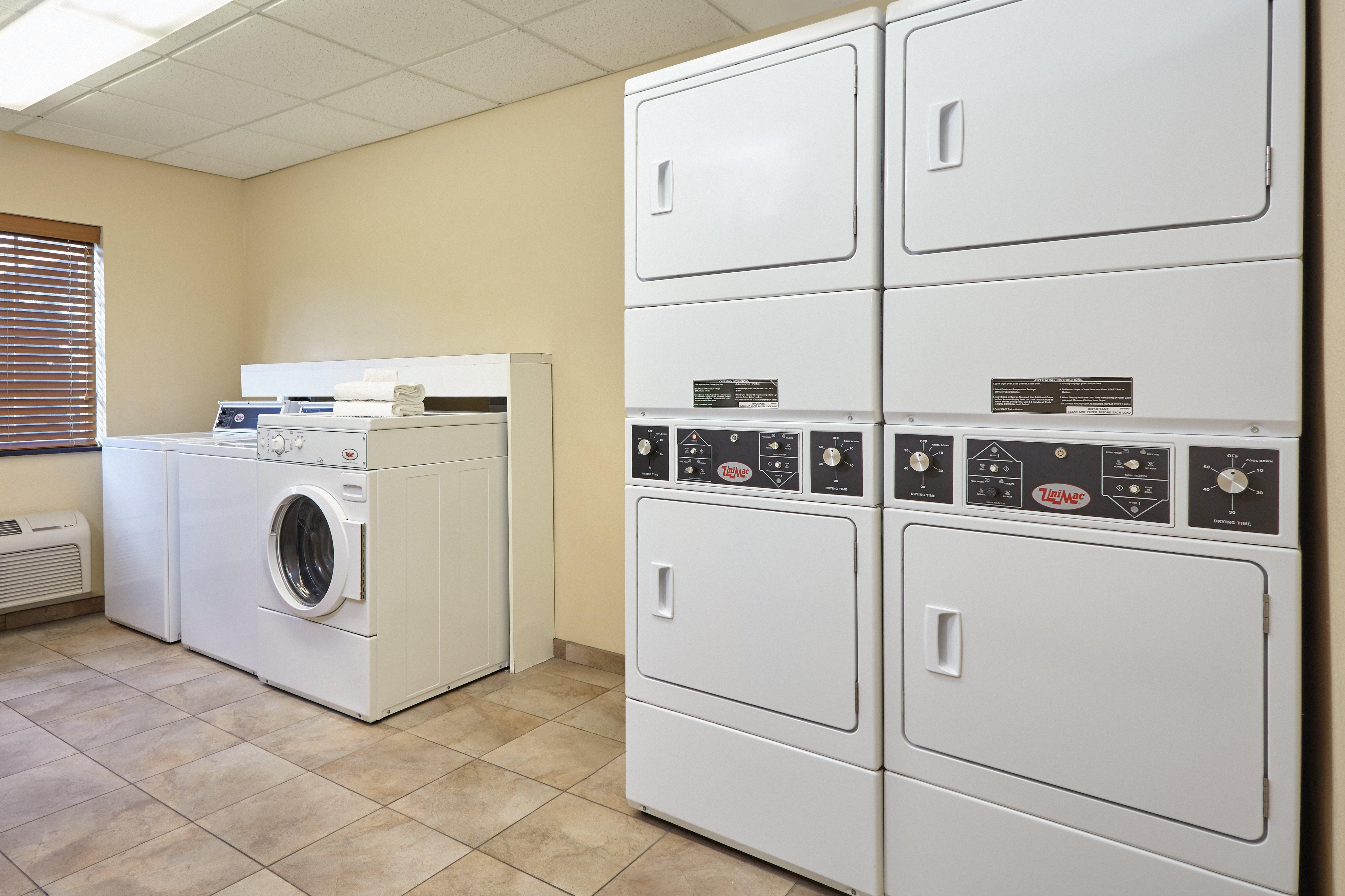 Candlewood Suites Aurora-Naperville By Ihg Екстериор снимка