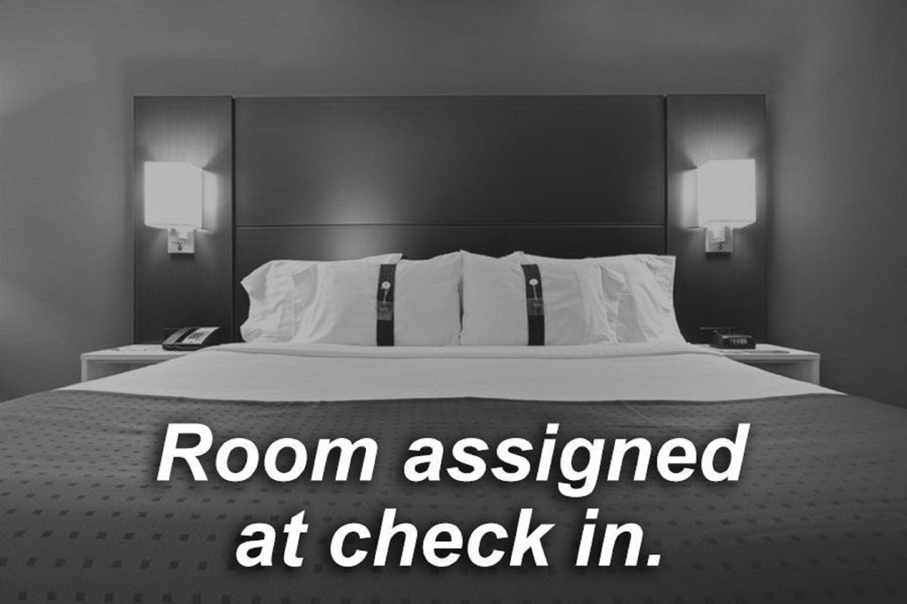 Candlewood Suites Aurora-Naperville By Ihg Екстериор снимка
