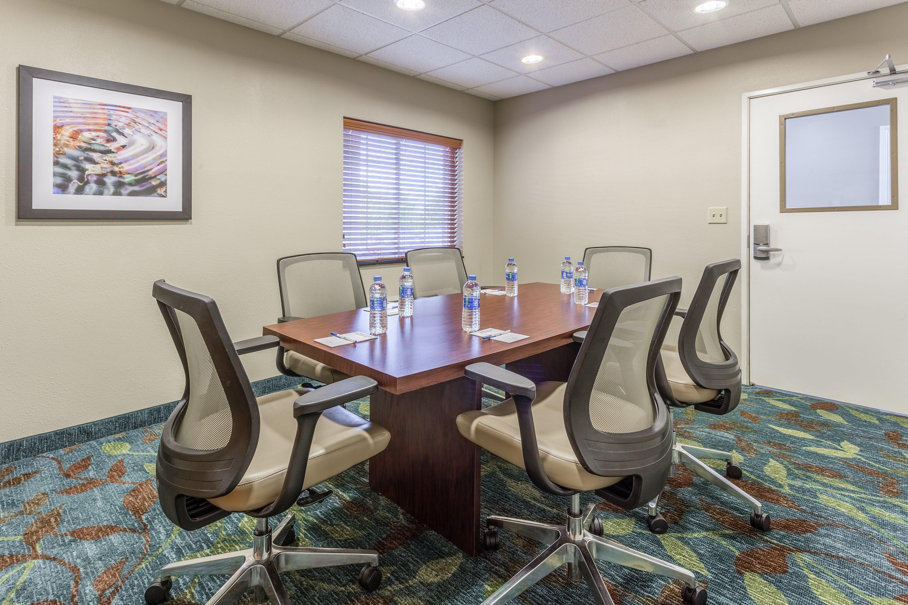Candlewood Suites Aurora-Naperville By Ihg Екстериор снимка