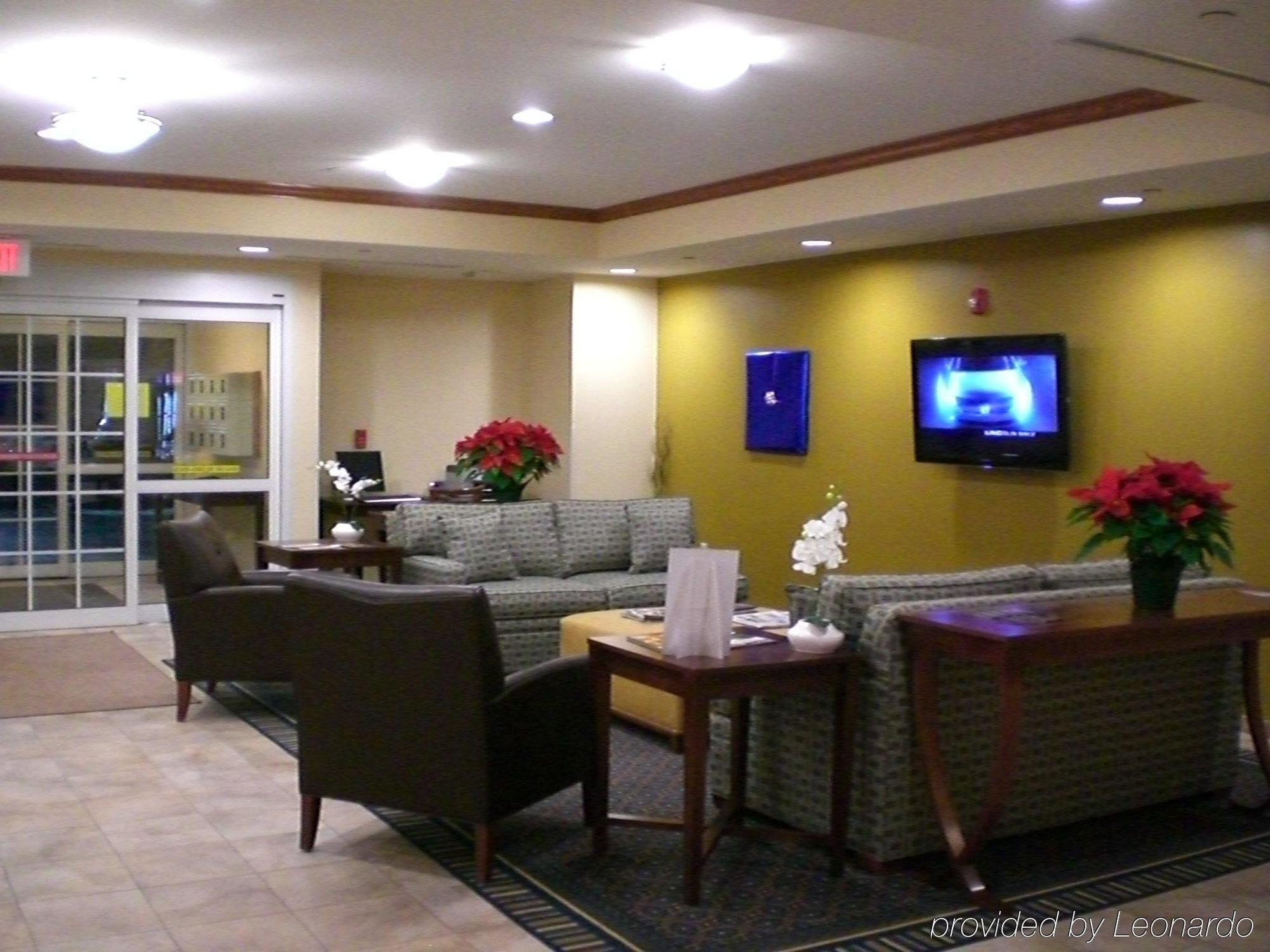 Candlewood Suites Aurora-Naperville By Ihg Екстериор снимка