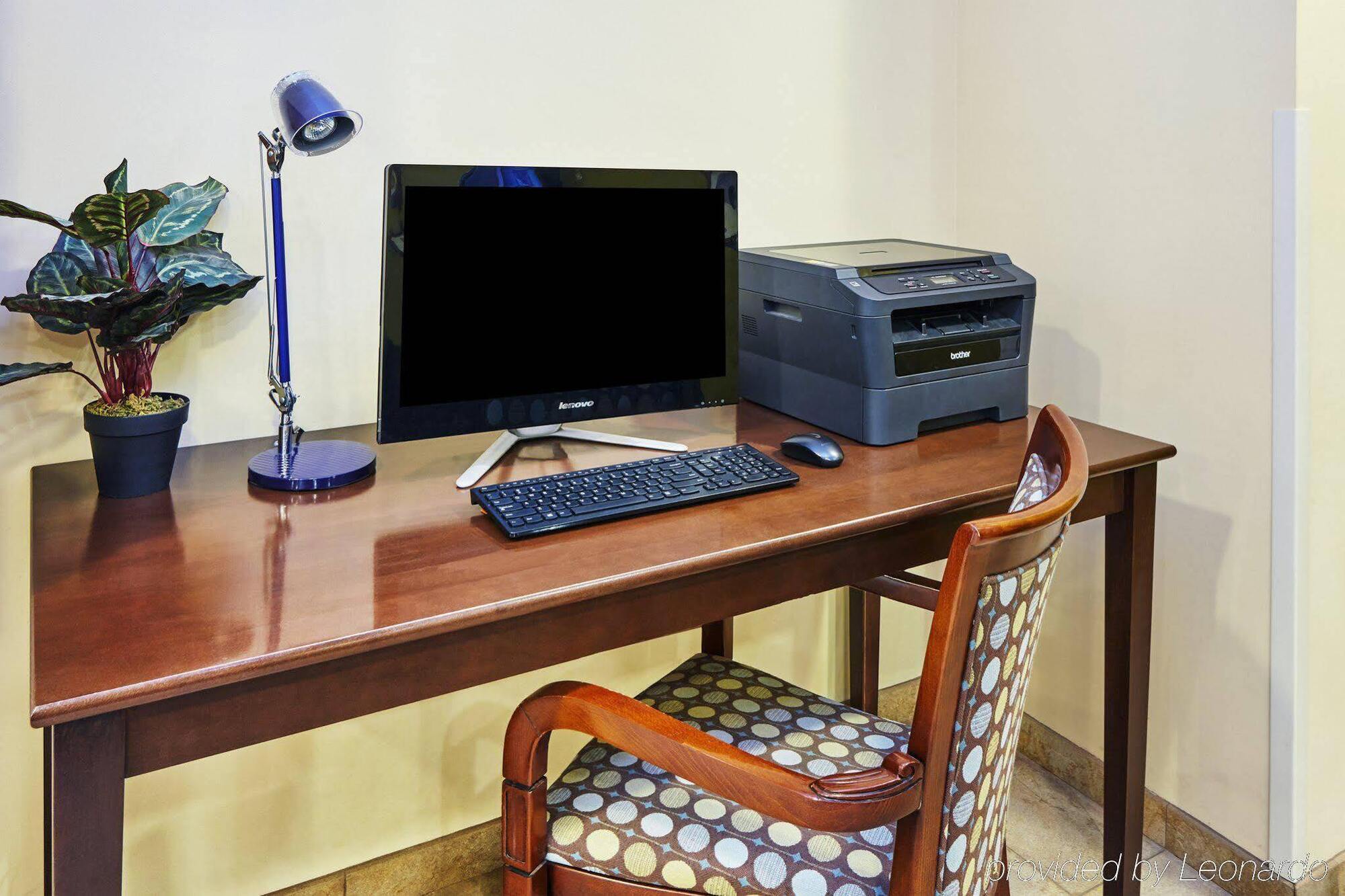 Candlewood Suites Aurora-Naperville By Ihg Екстериор снимка